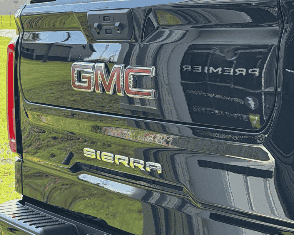 Auto Detailing & Ceramic Coating in Freeport, IL