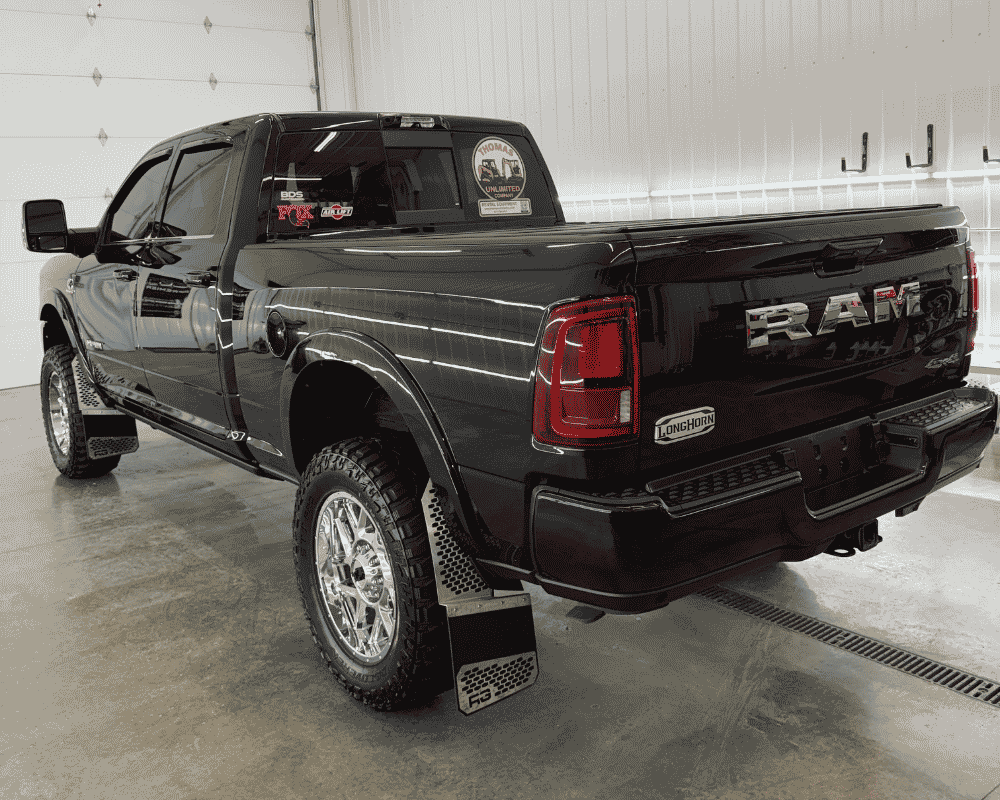 Ceramic Coating in Dixon, IL
