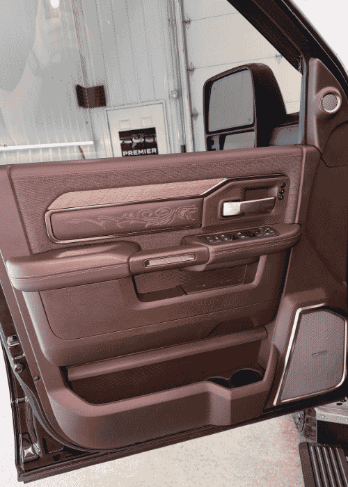 How to Maintain Your Vehicle Like a Pro