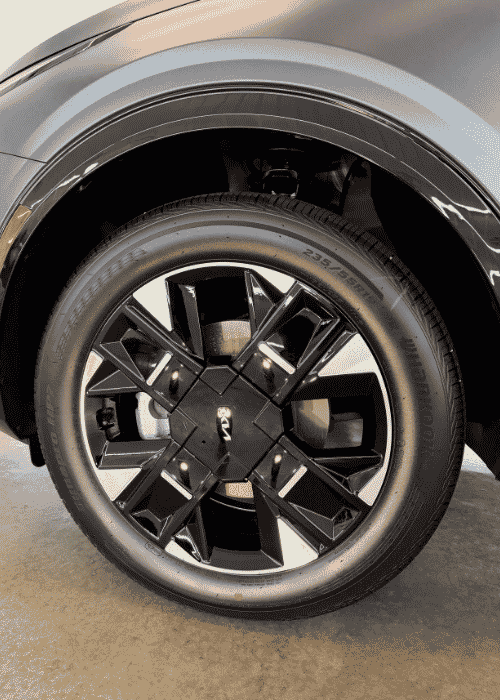 How to Maintain Your Vehicle Like a Pro